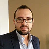 Jose Galindo