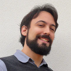 Jos&eacute; Mar&iacute;a Garc&iacute;a