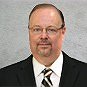 Joseph Yoder