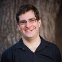 Josh Watzman