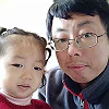 Juanru Li