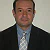 Juan Trujillo