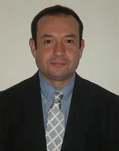 Juan Trujillo