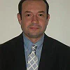 Juan Trujillo
