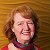 Judith Bishop
