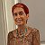 Judith Gal-Ezer