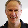 Juergen Dingel