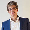 Juergen Grossmann