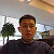 Jue Zhang