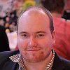 Juho Leinonen