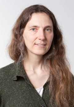 Julia Lawall