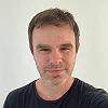 Julian Grigera