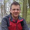 Julian Harty
