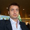 Julien DeAntoni