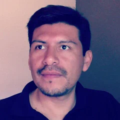Julio Sandobal&iacute;n