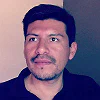 Julio Sandobal&iacute;n