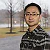 Jun Gao