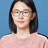 Junjie Wang