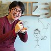 Jun Kato