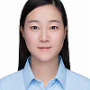 Junxiao Han