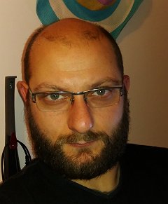 Juri Di Rocco