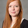 Justyna Petke