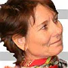Jutta Eckstein