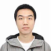 Kaibo Cao