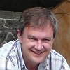 Karl Meinke