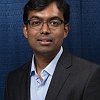 Karthik Srinivasa Murthy