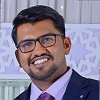 Karthik Vaidhyanathan