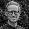 Kasper Luckow