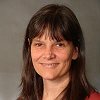 Kathleen Fisher