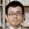 Katsuhiro Ueno
