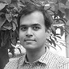 KC Sivaramakrishnan