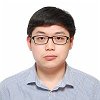 David Ke Hong