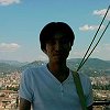 Keiji Kimura 