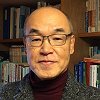Keizo Tatsumi