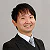 Kenji Tei