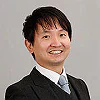 Kenji Tei