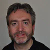 Ken Power