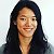 Kerry Chang