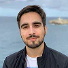 Kevin Jes&uacute;s Valle-G&oacute;mez