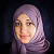 Khadijah Al Safwan