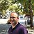 Khaled El-Fakih