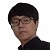 Kihong Heo
