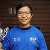 KimHao Nguyen