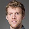 Kristoffer Just Arndal Andersen