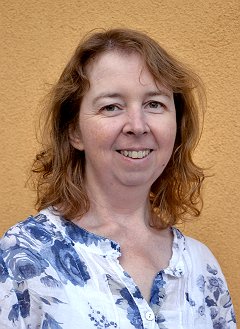 Kristýna Mothejzíková