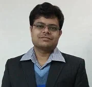 Kunal Banerjee